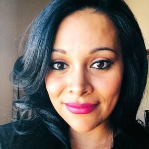 Meet your Posher, Carol